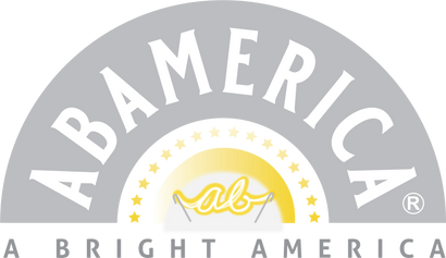 Abamericabrand
