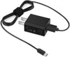 (100 Pcs) ABamerica 2 Modes Table Lamp With Timer & Remote - Abamericabrand