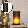 (100 Pcs) ABamerica 2 Modes Table Lamp With Timer & Remote - Abamericabrand